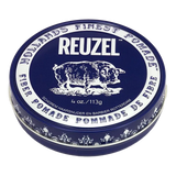 Reuzel Fiber Pomade 113 g 