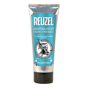 Reuzel Grooming Cream 
