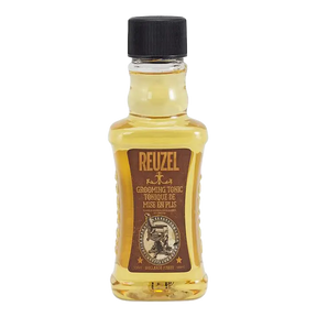 Reuzel Grooming Tonic 