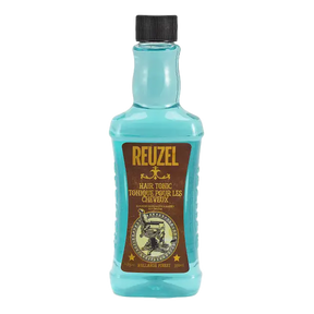 Reuzel Hair Tonic 