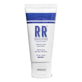 Reuzel Intensive Care øyekrem 