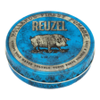 Reuzel Pomade Blue 113 g 