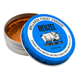 Reuzel Pomade Blue 