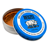 Reuzel Pomade Blue 