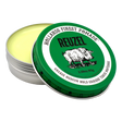 Reuzel Pomade Green 