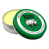 Reuzel Pomade Green 