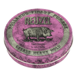 Reuzel Pomade Pink 113 g 