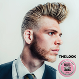 Reuzel Pomade Pink 