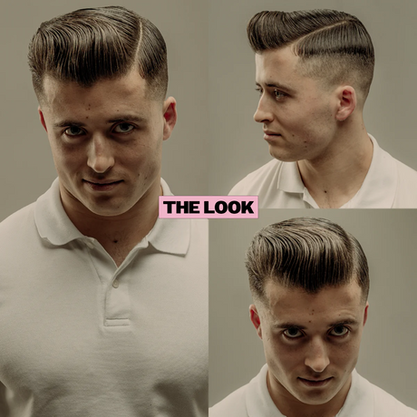Reuzel Pomade Pink 