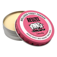 Reuzel Pomade Pink 