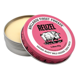 Reuzel Pomade Pink 