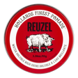 Reuzel Pomade Red 