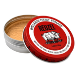 Reuzel Pomade Red 