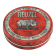 Reuzel Pomade Red 113 g 