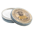 Reuzel skjeggpomade 