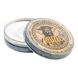 Reuzel skjeggpomade 