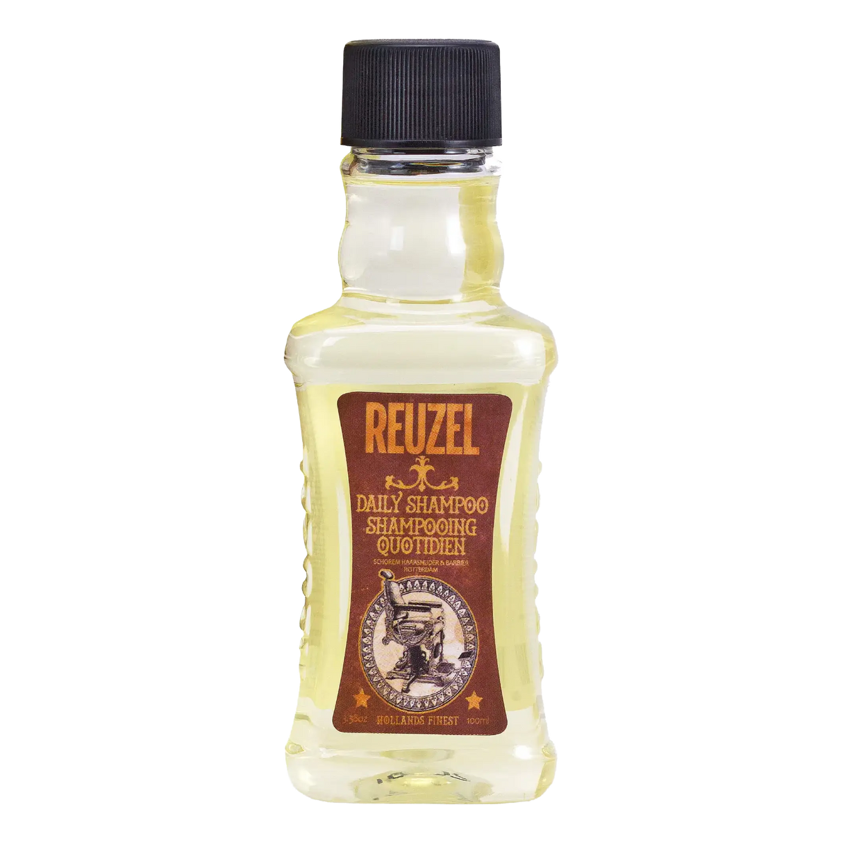 Reuzel Daily sjampo 