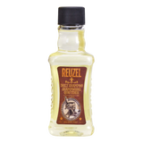 Reuzel Daily sjampo 