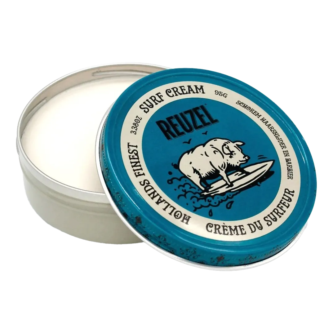 Reuzel Surf Cream 