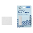 Naniwa rustfjerner 