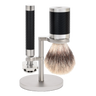Mühle Rocca barbersett 