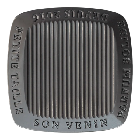 Son Venin - Pain Nouveau Solid Perfume 