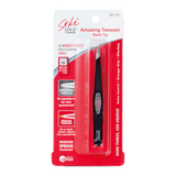 Seki Edge pinsett - Slant 