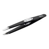 Seki Edge pinsett - Slant 