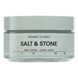 Salt & Stone Body Cream 
