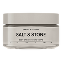 Salt & Stone Body Cream 