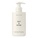 Salt & Stone Body Lotion Santal & Vetiver 