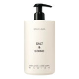 Salt & Stone Body Lotion 