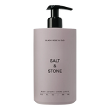 Salt & Stone Body Lotion 