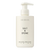 Salt & Stone Body Lotion Black Rose & Oud 