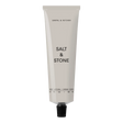 Salt & Stone Body Lotion 