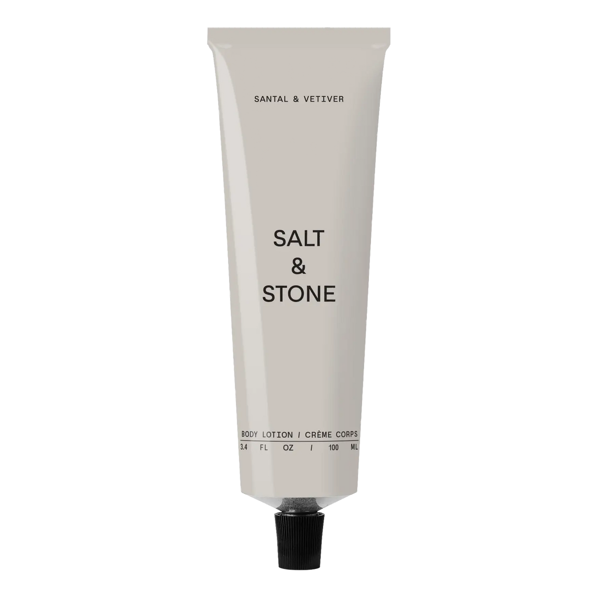 Salt & Stone Body Lotion 