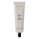 Salt & Stone Body Lotion 