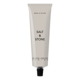 Salt & Stone Body Lotion 