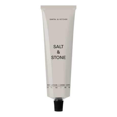 Salt & Stone Body Lotion 