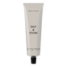 Salt & Stone Body Lotion 