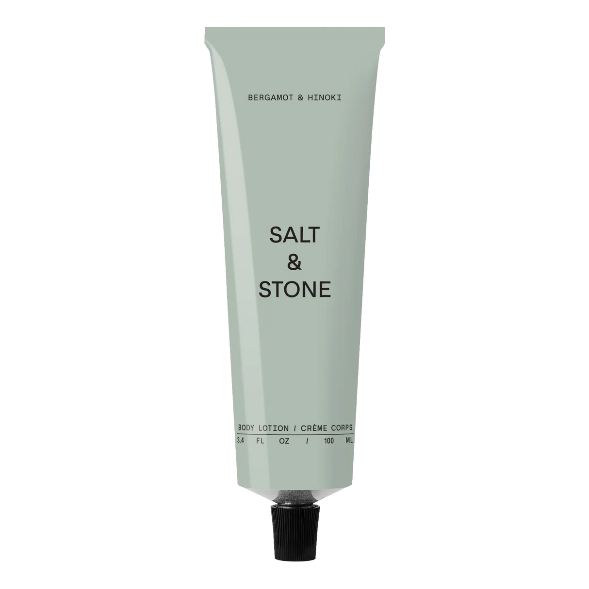 Salt & Stone Body Lotion 