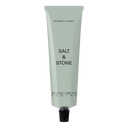 Salt & Stone Body Lotion 
