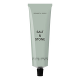 Salt & Stone Body Lotion 