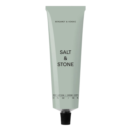 Salt & Stone Body Lotion 