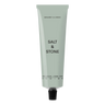 Salt & Stone Body Lotion 
