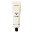 Salt & Stone Body Lotion 