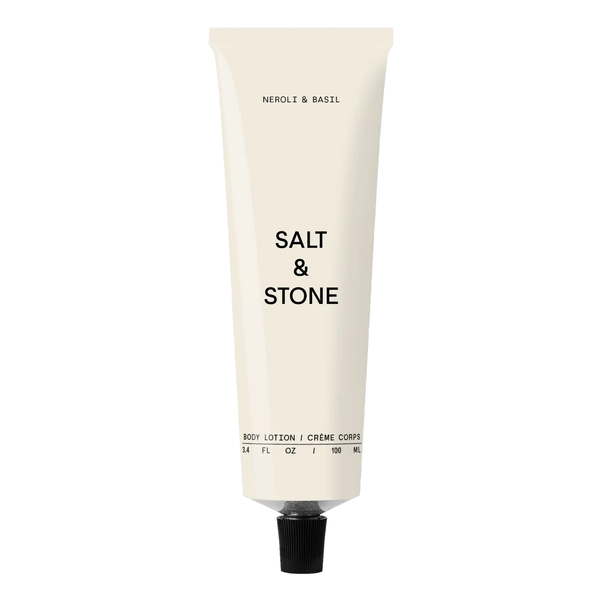 Salt & Stone Body Lotion 