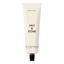 Salt & Stone Body Lotion 