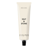 Salt & Stone Body Lotion 