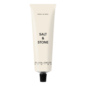 Salt & Stone Body Lotion 